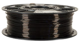 3D Fuel Pro PCTG