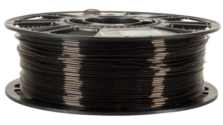 3D Fuel Pro PCTG