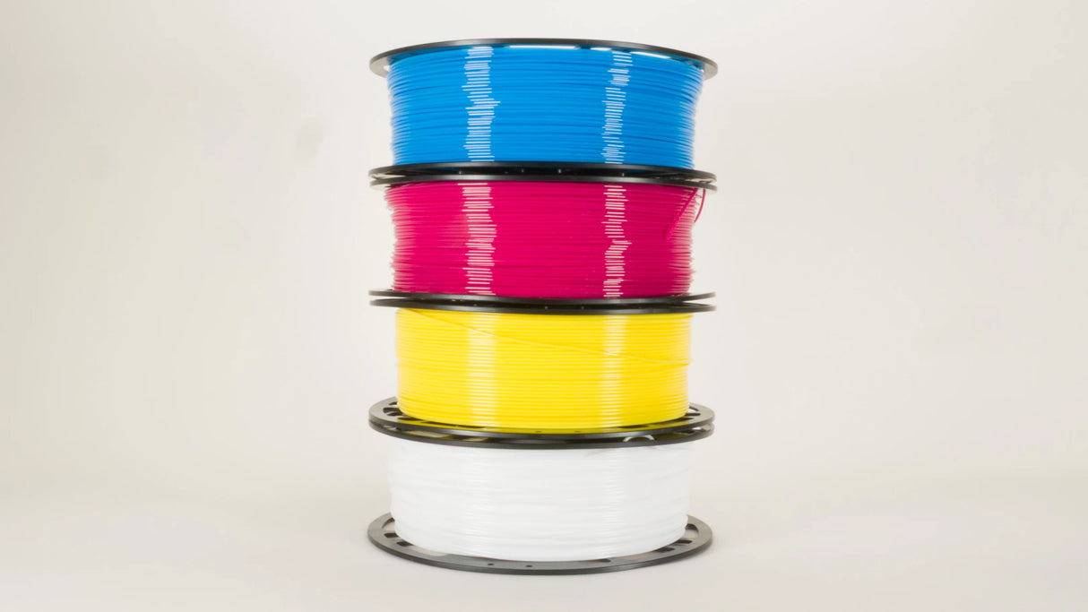3D Fuel Pro PCTG