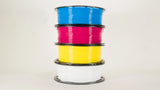 3D Fuel Pro PCTG