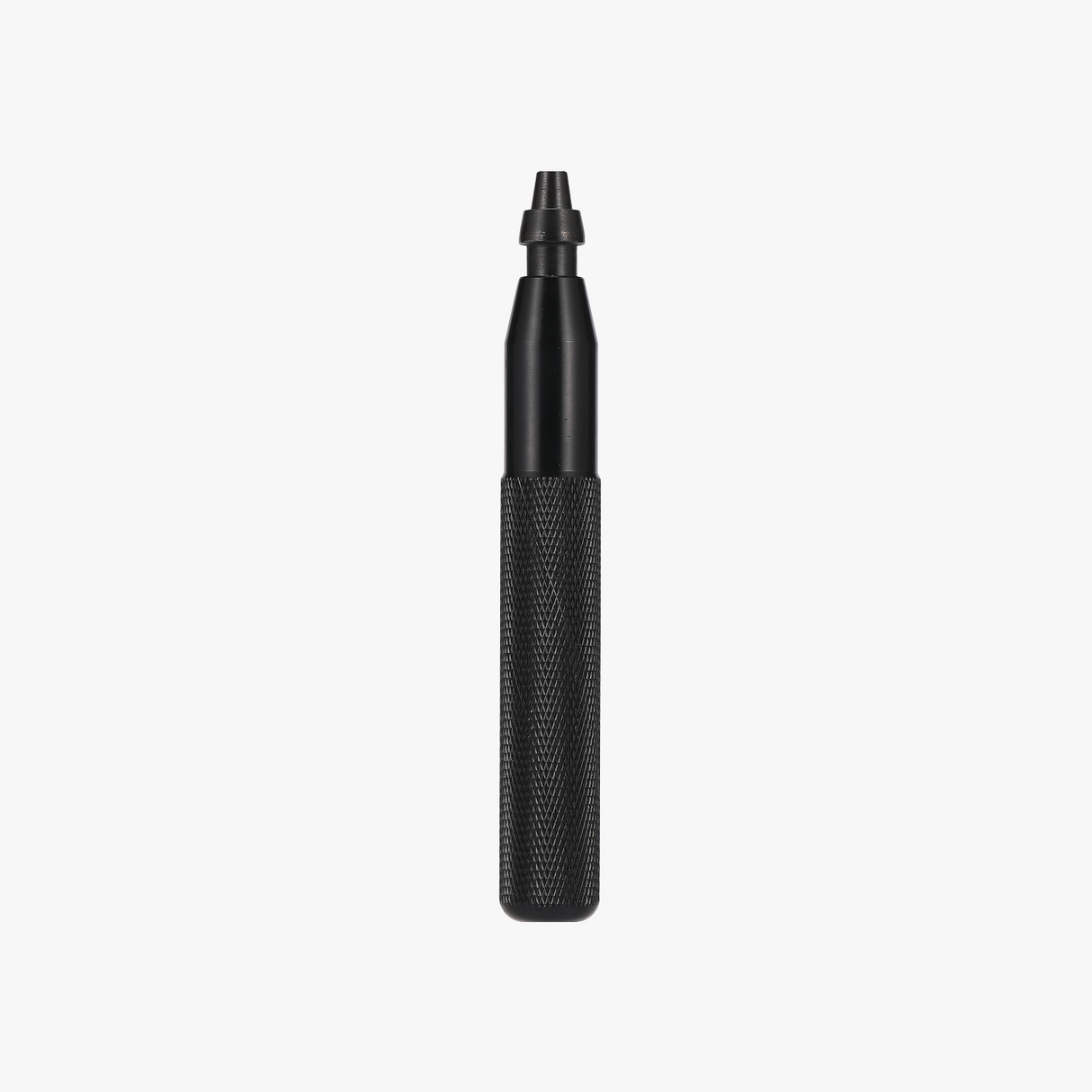 Maker's Supply Professional Trimming Tool Kit