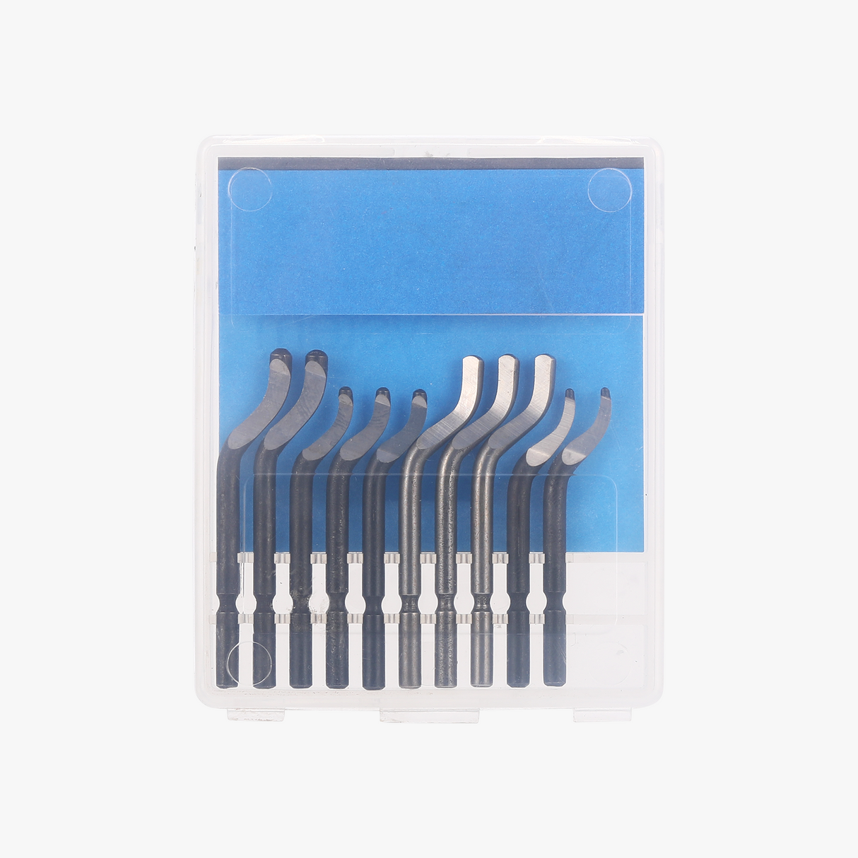 Maker's Supply Professional Trimming Tool Kit