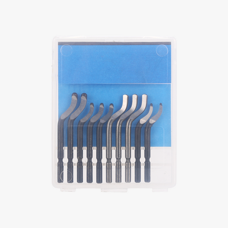 Maker's Supply Professional Trimming Tool Kit