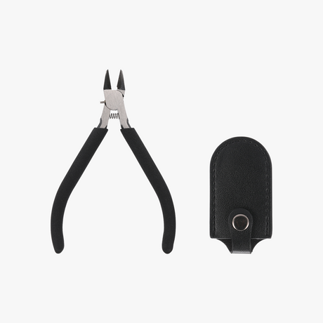 Maker's Supply Flush Cutter