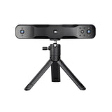 Revopoint RANGE 2 Portable 3D Scanner