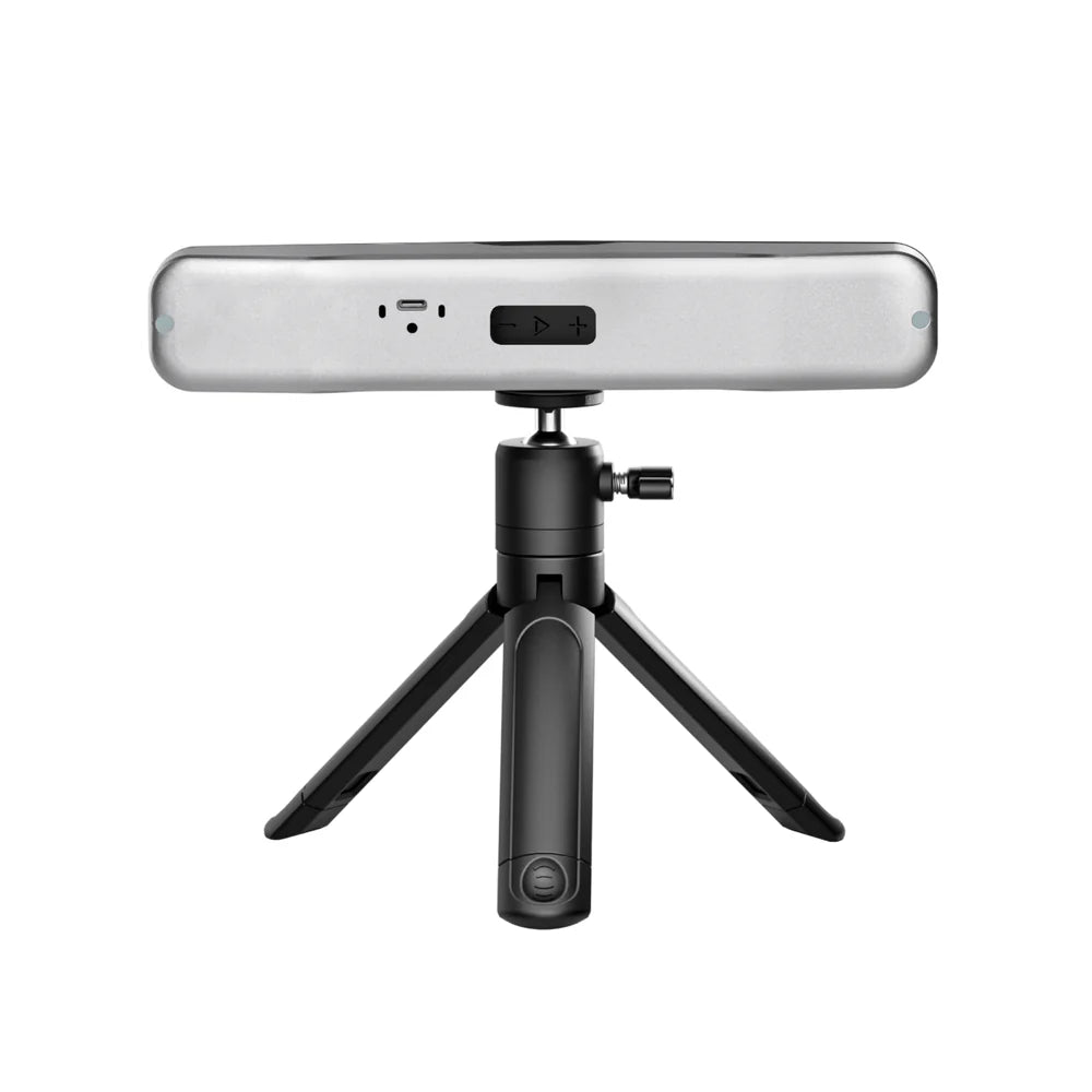 Revopoint RANGE 2 Portable 3D Scanner