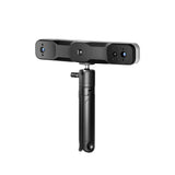 Revopoint RANGE 2 Portable 3D Scanner