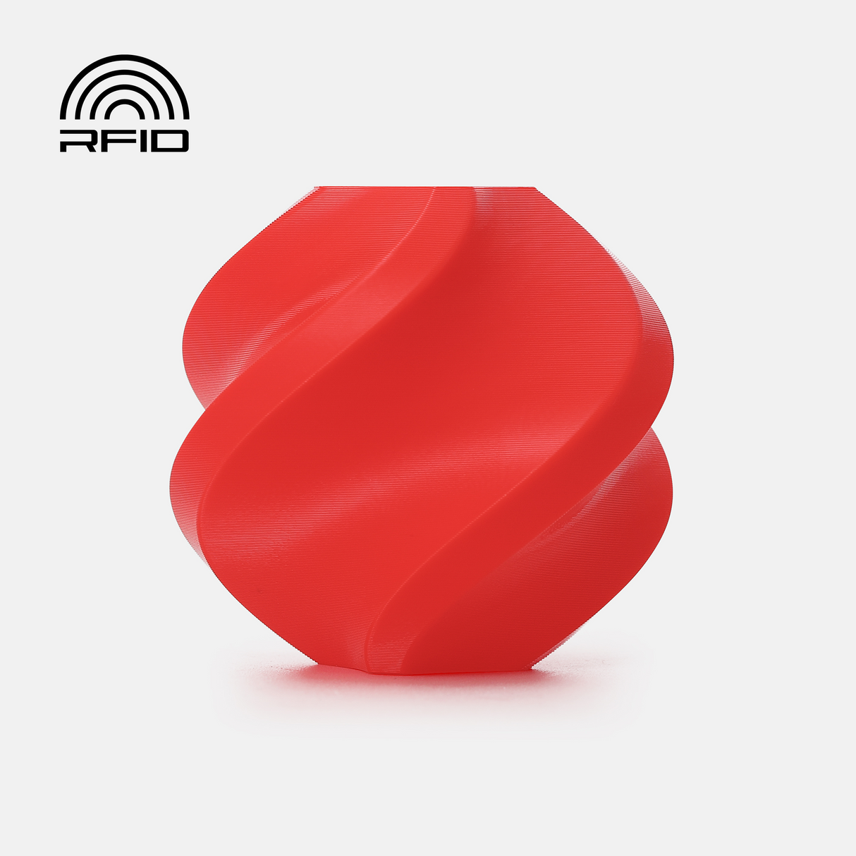 Bambu PETG Basic Filament