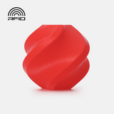 Bambu PETG Basic Filament