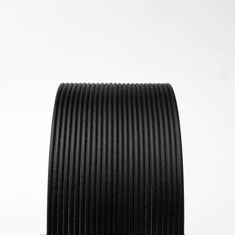 Recycled Carbon Fiber PLA