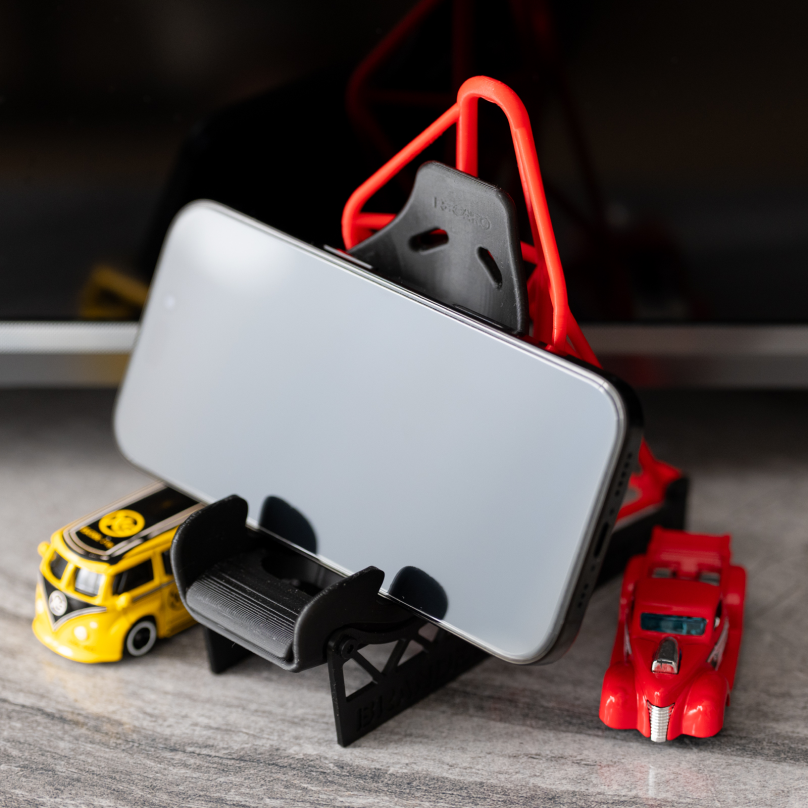 Bambu Lab Maker's Beginner Kit