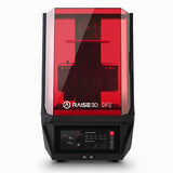 Raise3D DF2 Resin 3D Printer