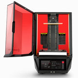 Raise3D DF2 Resin 3D Printer