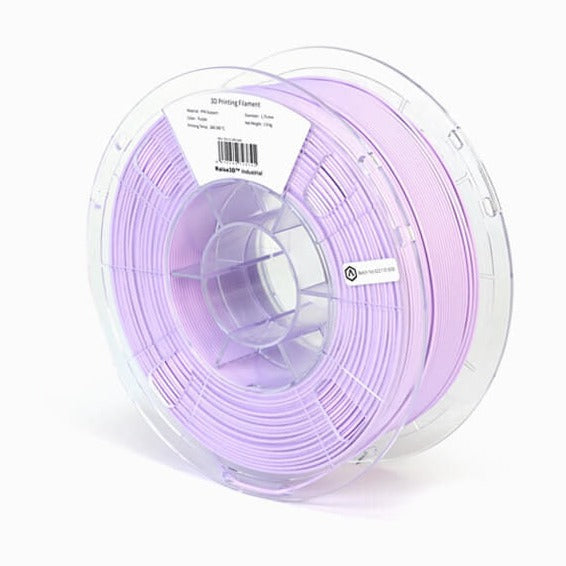 Industrial PA Support Filament