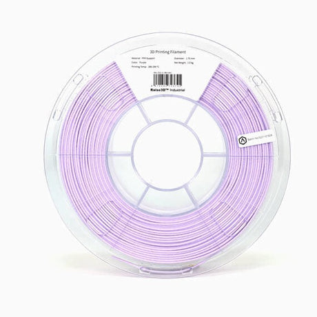 Industrial PPA Support Filament