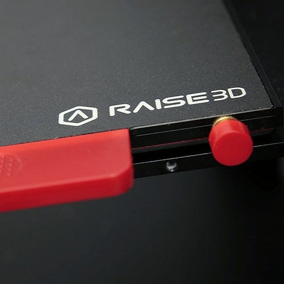 Raise3D Pro2 3D Printer