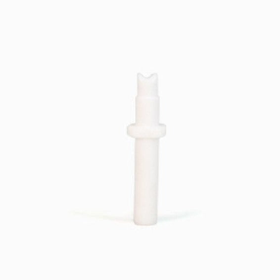 Teflon Throat Tube-Pro3