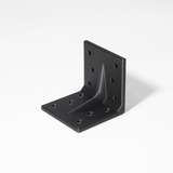 Bambu PA6-CF Carbon Fiber-Reinforced Nylon