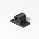 Bambu PA6-CF Carbon Fiber-Reinforced Nylon