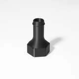 Bambu PA6-CF Carbon Fiber-Reinforced Nylon