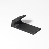 Bambu PA6-CF Carbon Fiber-Reinforced Nylon