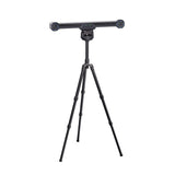 Revopoint Trackit Optical Tracking 3D Scanner