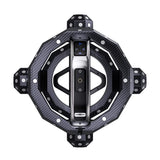 Revopoint Trackit Optical Tracking 3D Scanner