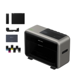 [PRE-ORDER] eufyMake E1 3D-Texture UV Printer