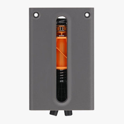 Filament Buffer for P2S