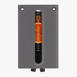 Filament Buffer for P2S