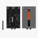 Filament Buffer for P2S