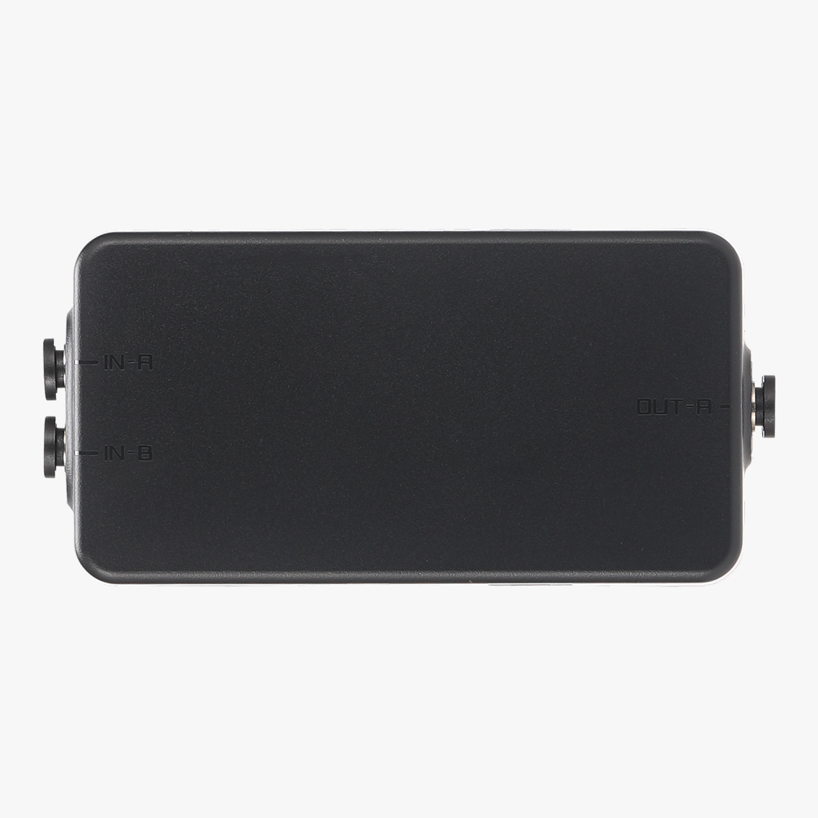 Bambu Lab Filament Track Switch