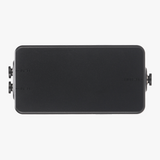 Bambu Lab Filament Track Switch