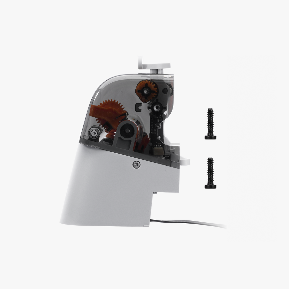 Bambu Lab AMS 2 Pro Feeder Unit