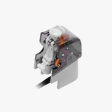 Bambu Lab AMS 2 Pro Feeder Unit