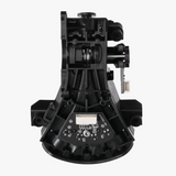 Bambu Lab AMS 2 Pro Internal Hub Unit
