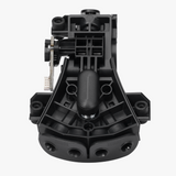 Bambu Lab AMS 2 Pro Internal Hub Unit