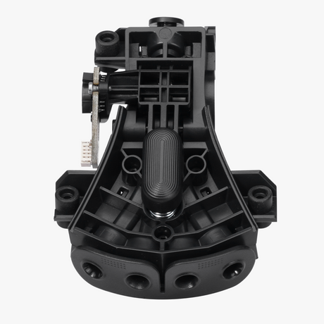 Bambu Lab AMS 2 Pro Internal Hub Unit