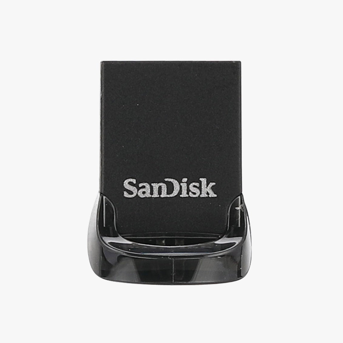 SanDisk Ultra Fit USB 3.2 Flash Drive