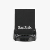 SanDisk Ultra Fit USB 3.2 Flash Drive
