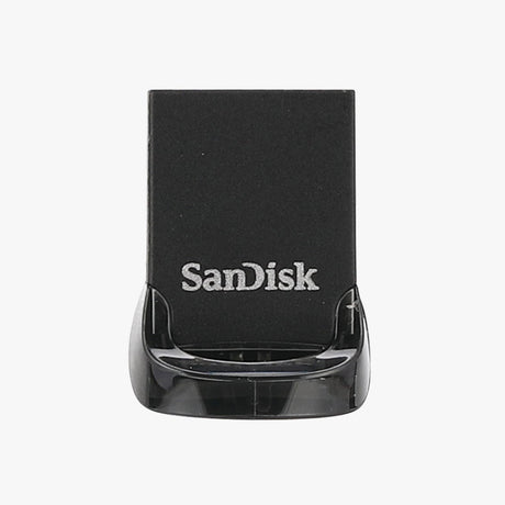 SanDisk Ultra Fit USB 3.2 Flash Drive