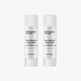 Bambu Lab Glue Stick for Build Plate