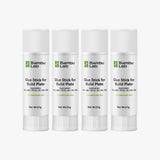 Bambu Lab Glue Stick for Build Plate