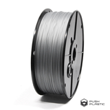 Push Plastic PETG Filament 1.75mm 3kg