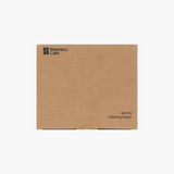 Bambu Lab Cleaning Wipes (50pcs)