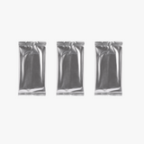 Bambu Lab Cleaning Wipes (50pcs)