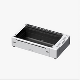 Riser Base