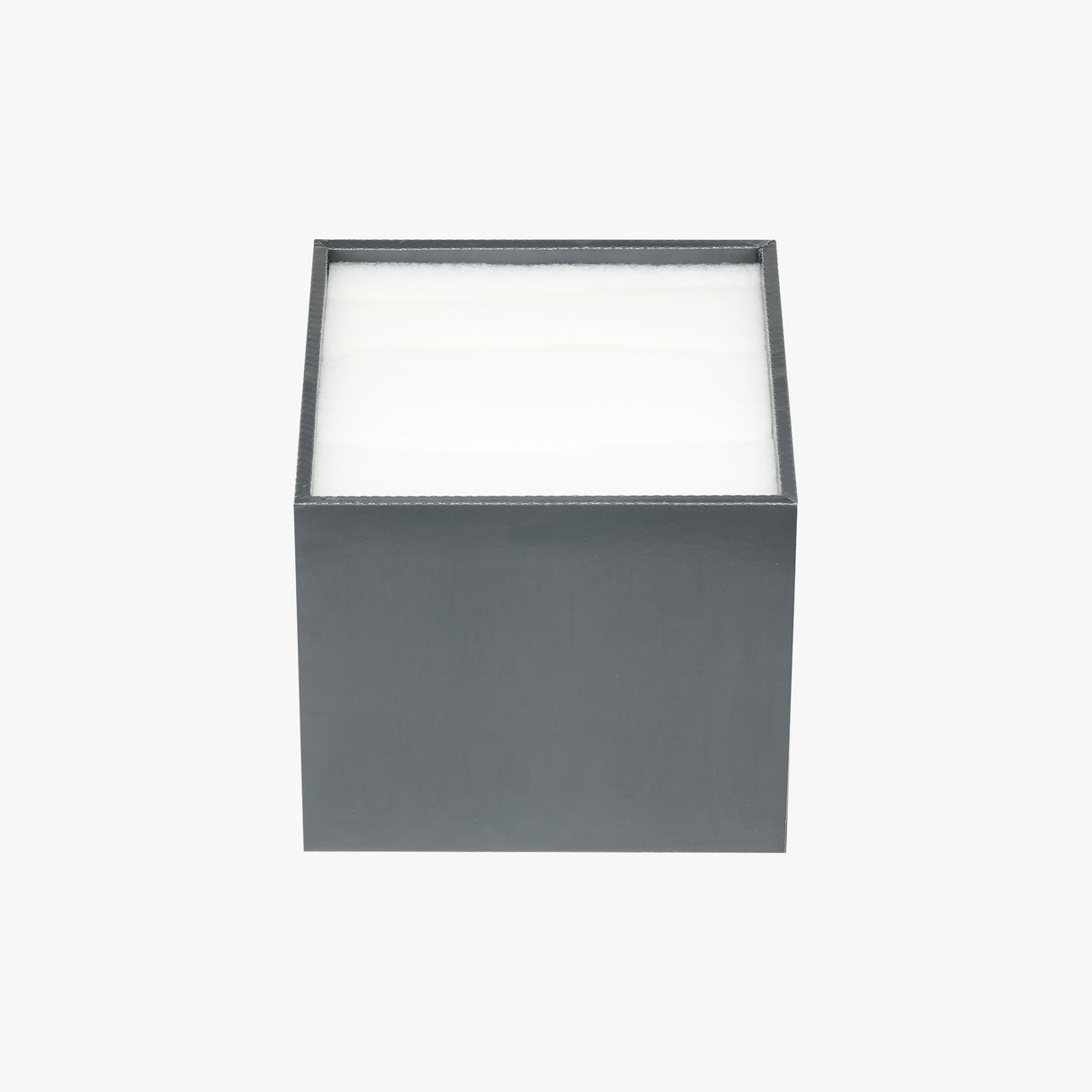 Bambu Lab Smoke Purifier Replacement Filters