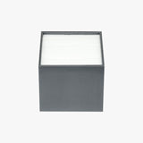 Bambu Lab Smoke Purifier Replacement Filters