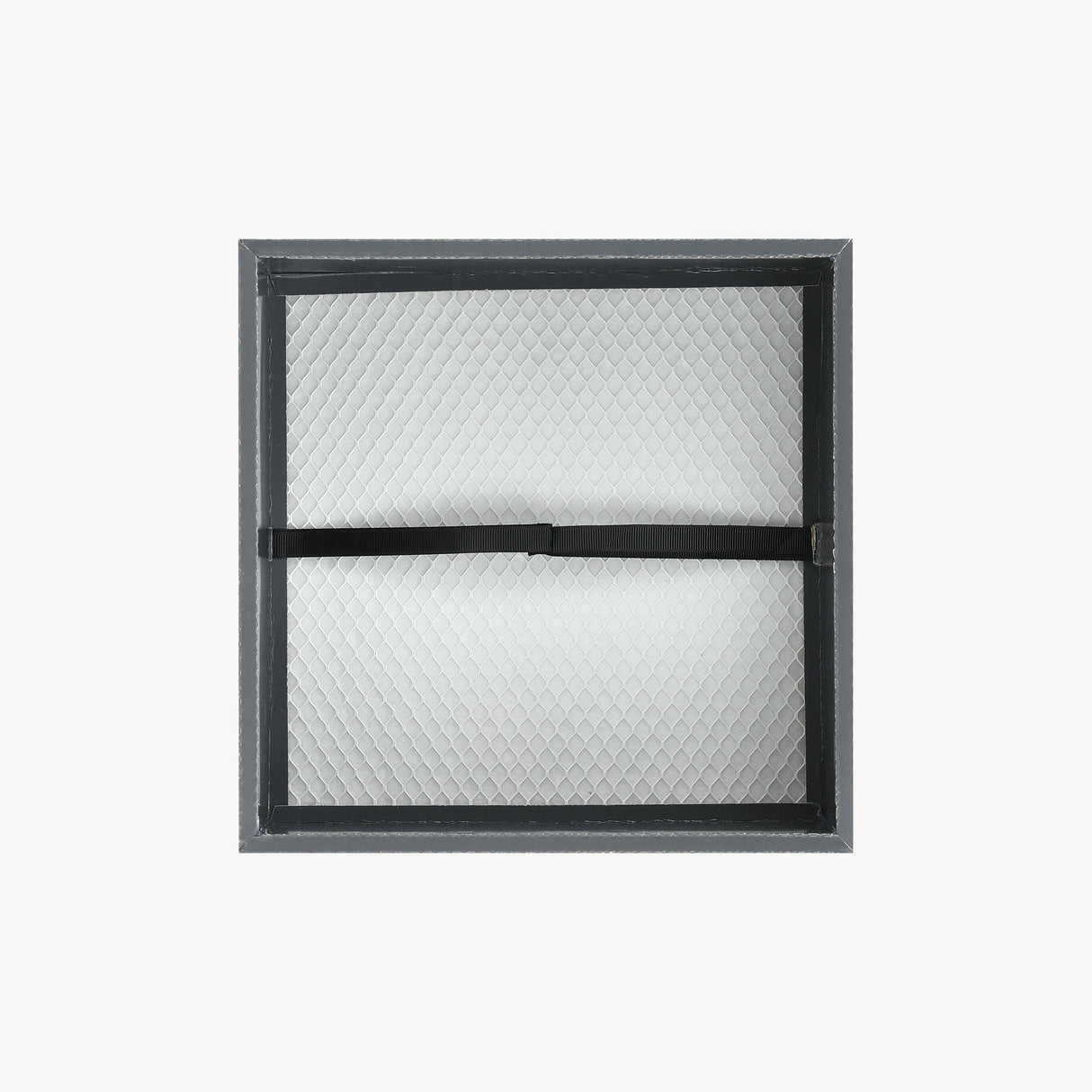 Bambu Lab Smoke Purifier Replacement Filters